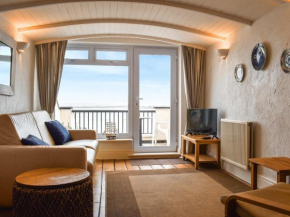 Seaview Retreat